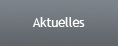 Aktuelles