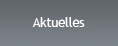 Aktuelles
