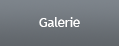 Galerie