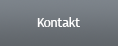 Kontakt: