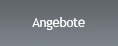 Angebote