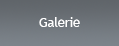 Galerie
