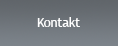 Kontakt: